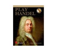 Play Handel