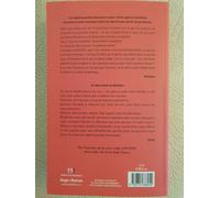 Play Hard Tome 3 - Hard To Score