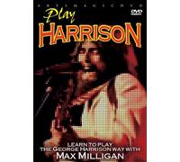 Play Harrison