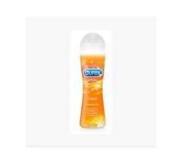 Durex Play Calor Gel Lubrifiant 50 ml