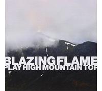 LEO – Play High Mountain Top