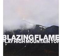 Play High Mountain Top