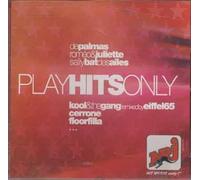 Play Hits Only