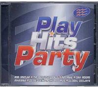 Play Hits Party