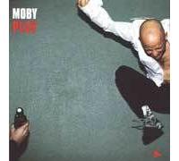 Play - I Like To Score (Double Cd)