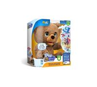 Play-i - poe, Mon Ours createur d histoires - Peluche interactive