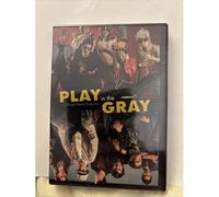 Play In The Gray All The Kings Men Dvd