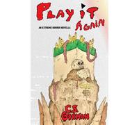 Play It Again