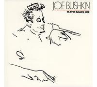 Play It Again. Joe [Import]