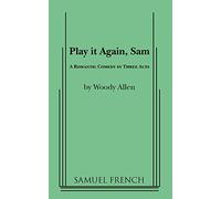 Play It Again, Sam