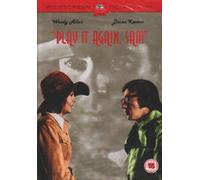 Play It Again Sam [Import anglais]
