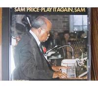 Play It Again: Sam