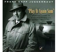 Play It Again Sam