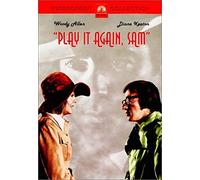 Play It Again, Sam [Import USA Zone 1]