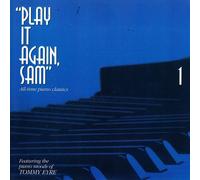 Play It Again Sam - Vol. 2