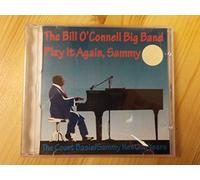 Play It Again, Sammy (The Count Basie/Sammy Nestico Years) [ORIGINAL RECORDING REMASTERED]