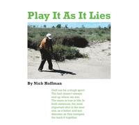Play It As It Lies