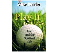 Play It As It Lies