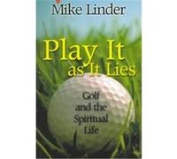 Play It As It Lies Mike Linder (Auteur)