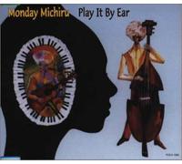 Play It by Ear
