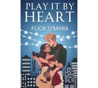 Play It By Heart
