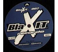 Play it cool (5 versions) / Vinyl Maxi Single [Vinyl 12'']