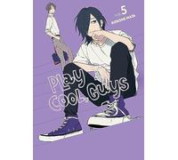 Play It Cool, Guys, Vol. 5