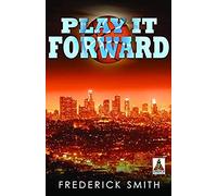 Play It Forward