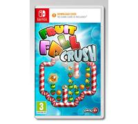 PLAY IT Fruit Fall Crush (Code in a Box)