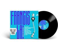 Play It Like Francis – Vinyle 33T – Remixes – Diggers Factory