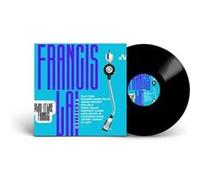Play It Like Francis / Remixes