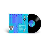 Play It Like Francis / Remixes Vinyle