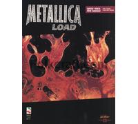 Metallica – Load