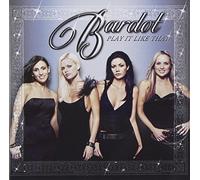 Play It Like That [DE Import]