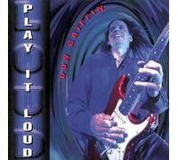 Play it Loud