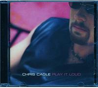 Play It Loud