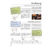 Play It Right - Classic Rock