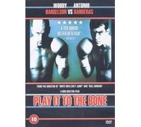Play It to the Bone [Import allemand]