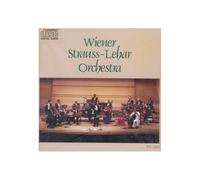 Play Johann Strauss, Franz Lehar, Josef Strauss