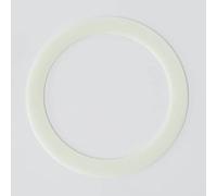 Play Juggling - Anneau à Jongler Anneau de jonglage - Diamètre 40 cm, 135 GR (Phosphorescent)