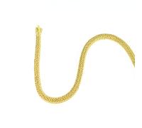 Play Juggling - Corde en Kevlar® - 100% Pure Kevlar® - Prix par mètre - Corde en Kevlar de 6mm à 25mm de diamètre : Convient pour Les Outils de feu, Les Spectacles de feu, la Jonglerie, Le Cirque