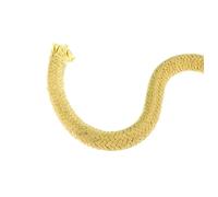 Play Juggling - Corde en Kevlar® - 100% Pure Kevlar® - Prix par mètre - Corde en Kevlar de 6mm à 25mm de diamètre : Convient pour Les Outils de feu, Les Spectacles de feu, la Jonglerie, Le Cirque