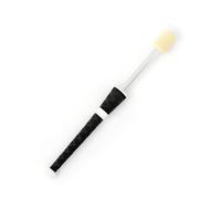 Play Juggling Jouez à la Jonglerie - Machine à Jongler Le feu. Torche à feu avec Kevlar 50cm - Torche à feu Mephisto 50mm