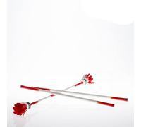 Play - KIT Baton du Diable FLOWERSTICK Power + Baguettes