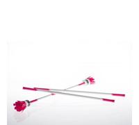 Play - KIT Baton du Diable FLOWERSTICK Power + Baguettes