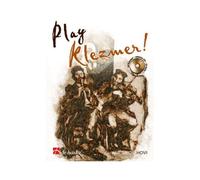 Play Klezmer!