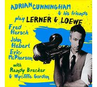 Play Lerner & Loewe