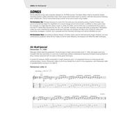 Play like Charlie Christian. Comprend Enregistrement(s) en ligne