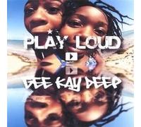 Play Loud (Limited Edition)
