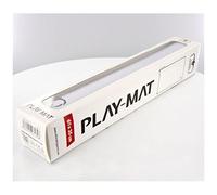 Tapis de jeu Monochrome - Playmat Ultimate Guard